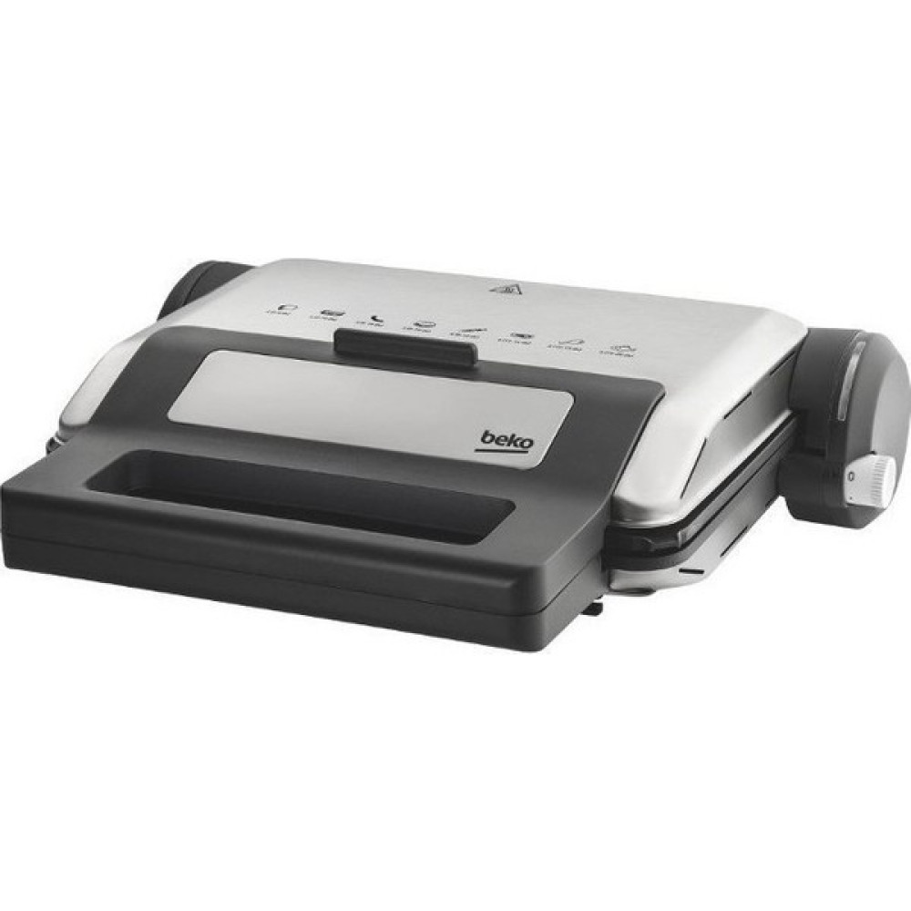 Beko Bkk 2185 Tg Tost Makinesi Tost Makineleri Fiyatı