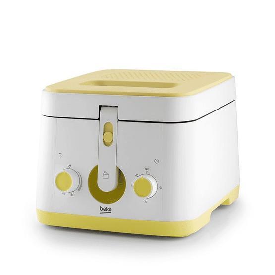 Beko BKK 2198 Fritöz