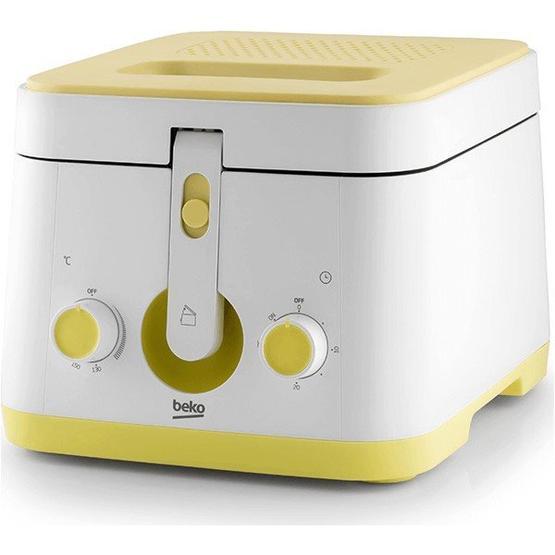 Beko BKK 2198 Fritöz Fritözler Fiyatı