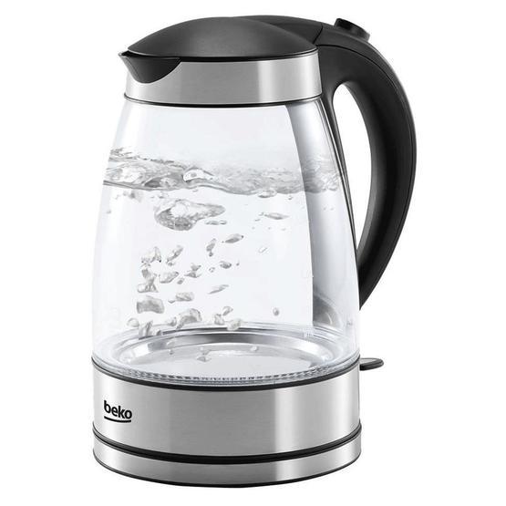 Beko BKK 2203 2200 W 1.7 lt Kapasiteli Su Isıtıcı Su Isıtıcıları / Kettle Fiyatı