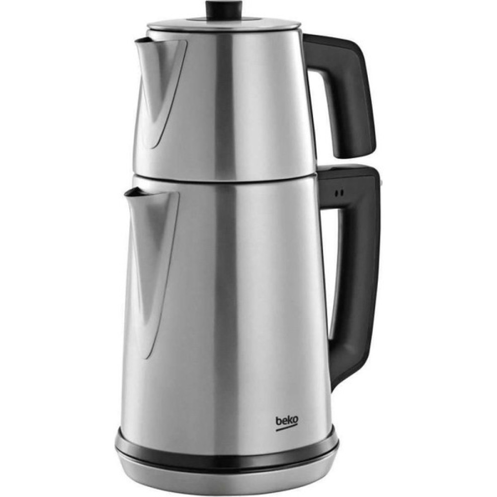 Beko Bkk 2215 In Teaparty Çay Makineleri Fiyatı