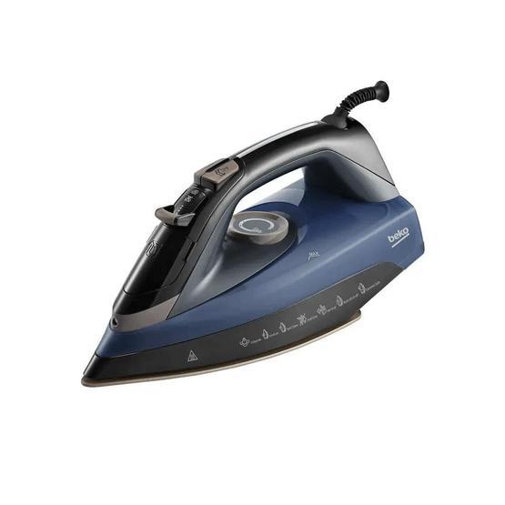 Beko BKK 2420 2400W Buharlı Ütü Ütüler Fiyatı