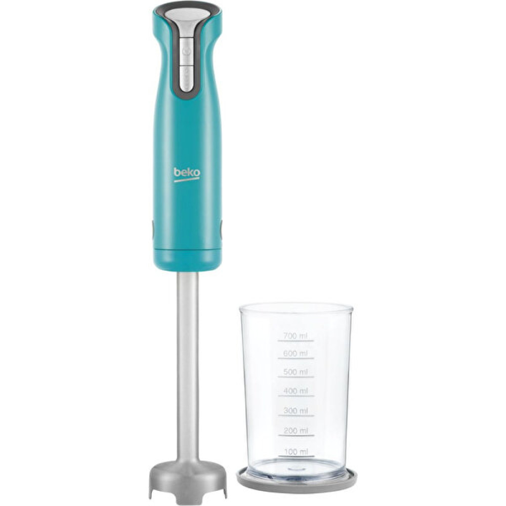 Beko Bkk 4130 Mv Blender Blenderler Fiyatı