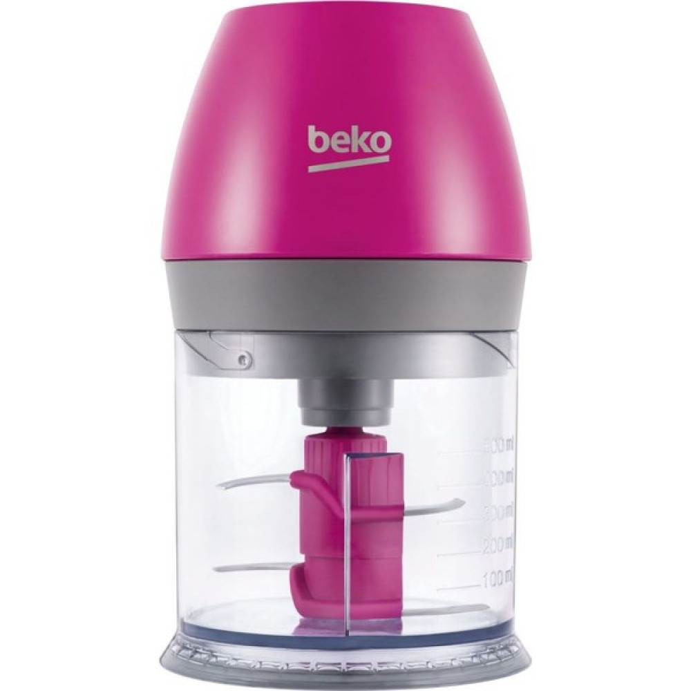 Beko Bkk 4134 Pv Doğrayıcı Doğrayıcılar / Rondolar Fiyatı