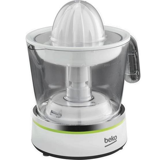 Beko BKK1145 40 W Katı Meyve Sıkacağı Siyah