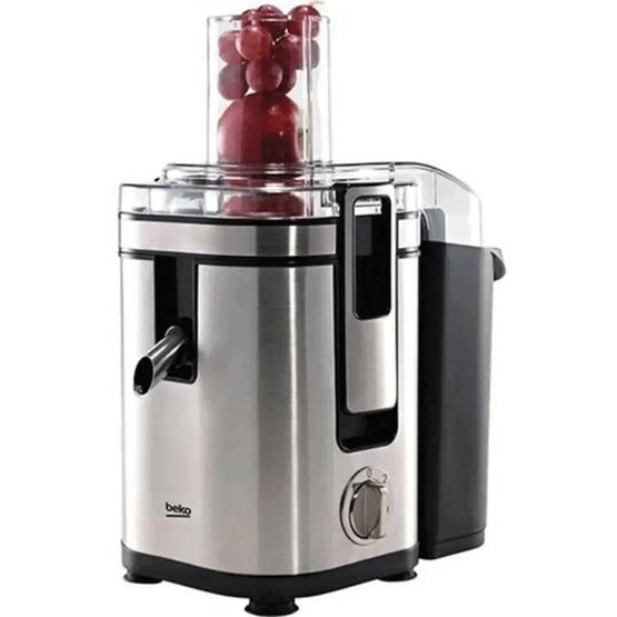 Beko BKK2144 800 W 2000 ml Hacimli Katı Meyve Sıkacağı