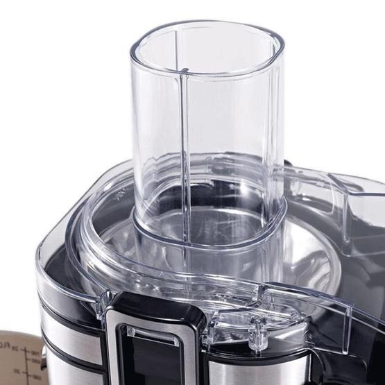 Beko BKK2144 800 W 2000 ml Hacimli Katı Meyve Sıkacağı