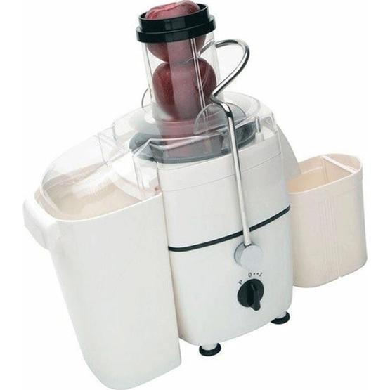 Beko BKK2147 450 W 2000 ml Hacimli Katı Meyve Sıkacağı Beyaz Meyve Sıkacakları Fiyatı