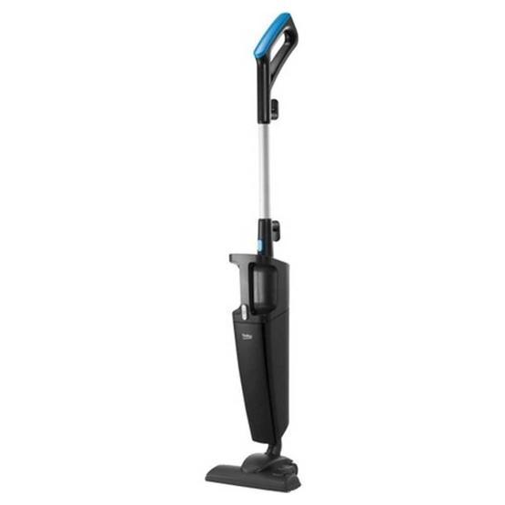Beko BKS 1294 700 W B Sınıfı Toz Torbasız Dikey Elektrikli Süpürge