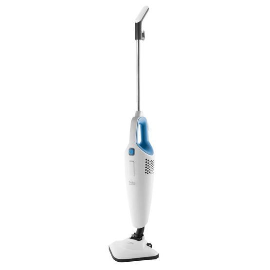 Beko BKS 1295 Dikey Süpürge Şarjlı Süpürgeler Fiyatı