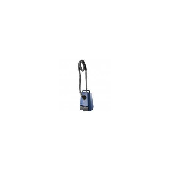 Beko BKS-1913 1000 W C Sınıfı Hepa Elektrikli Süpürge