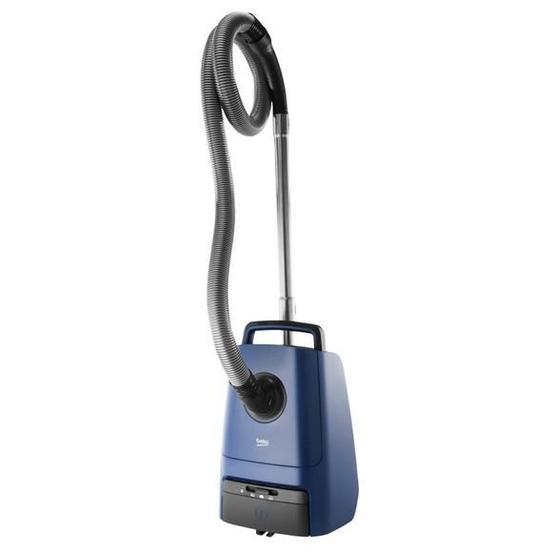 Beko BKS-1913 1000 W C Sınıfı Hepa Elektrikli Süpürge