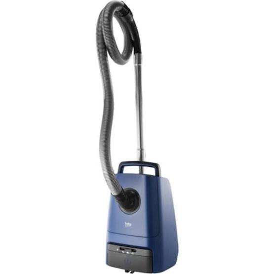Beko BKS-1913 1000 W C Sınıfı Hepa Elektrikli Süpürge