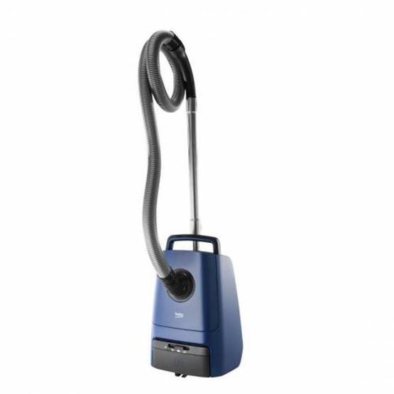 Beko BKS-1913 1000 W C Sınıfı Hepa Elektrikli Süpürge