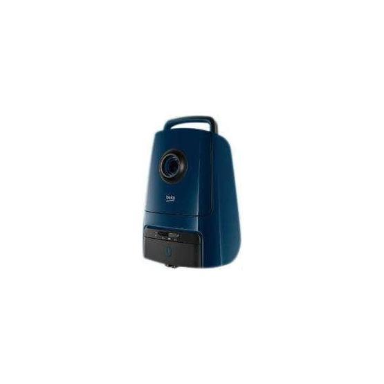 Beko BKS-1913 1000 W C Sınıfı Hepa Elektrikli Süpürge