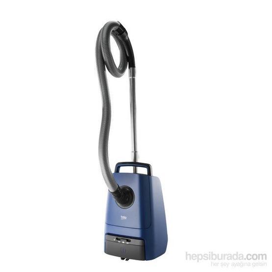 Beko BKS-1913 1000 W C Sınıfı Hepa Elektrikli Süpürge