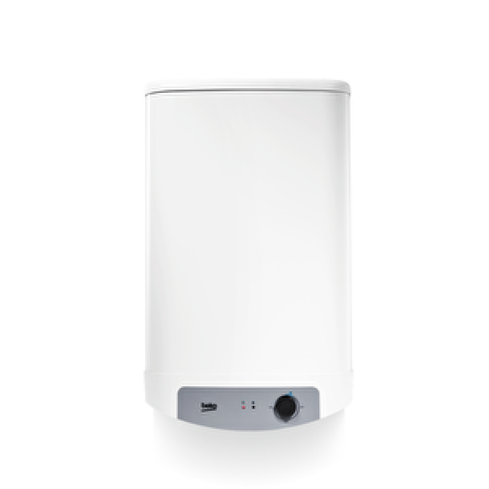 Beko Bkt 500 B Termosi̇fon Termosifonlar Fiyatı