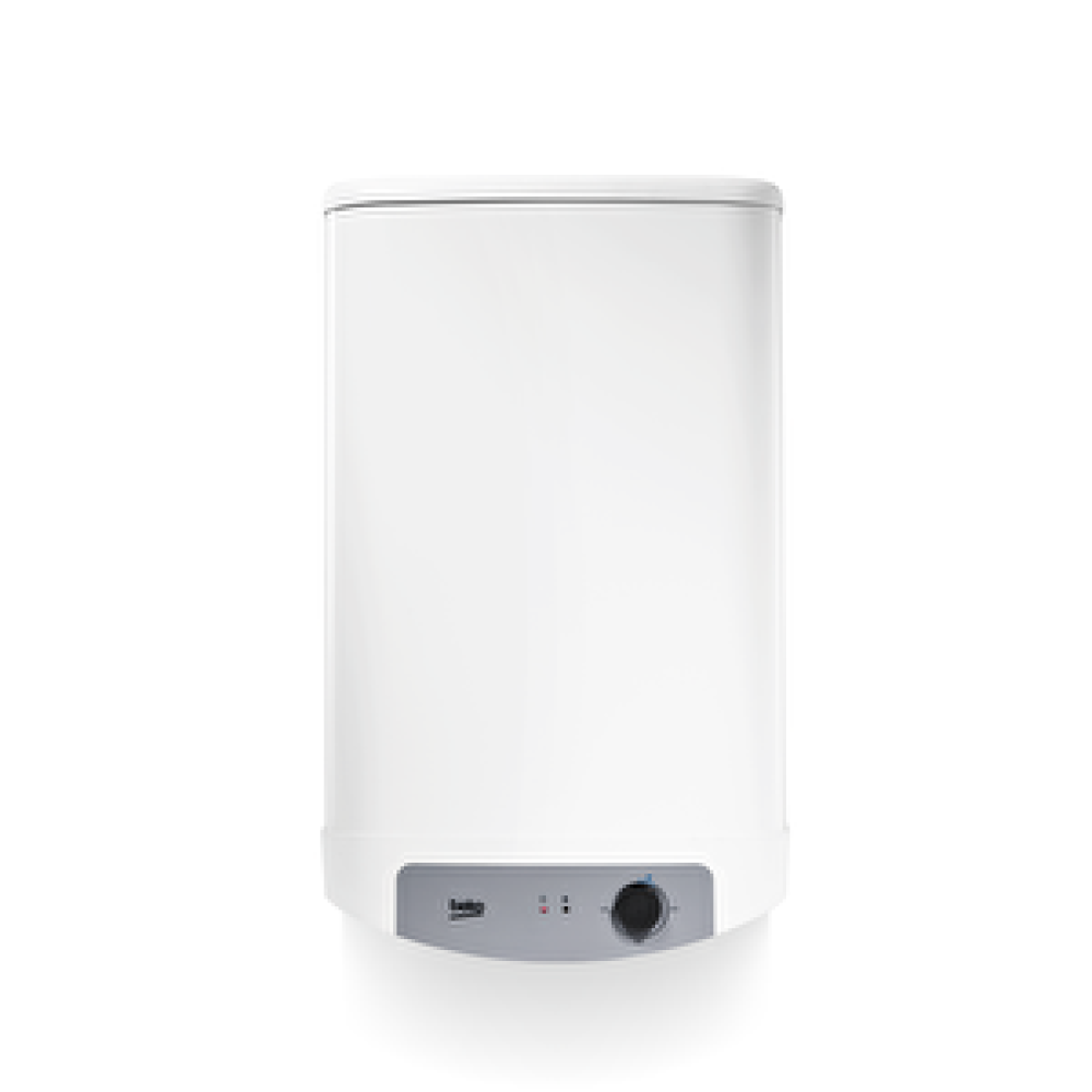 Beko Bkt 650 B 1800 Watt 65 Litre Termosifon Termosifonlar Fiyatı
