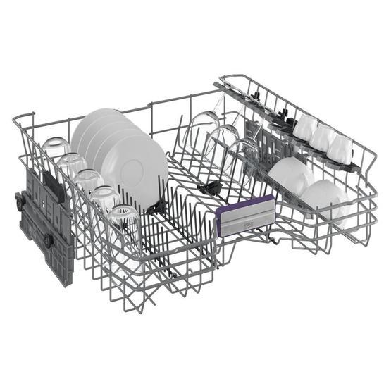 Beko BM 11041 I WF Bulaşık Makinesi