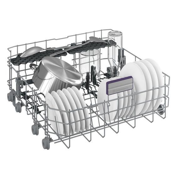 Beko BM 11041 I WF Bulaşık Makinesi