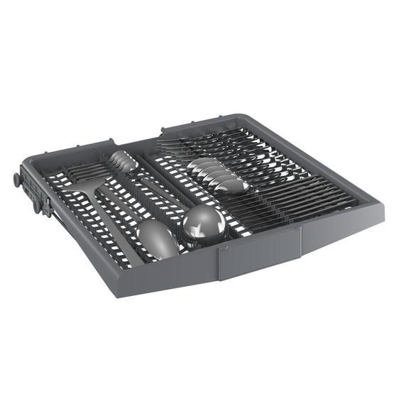 Beko BM 11041 I WF Bulaşık Makinesi