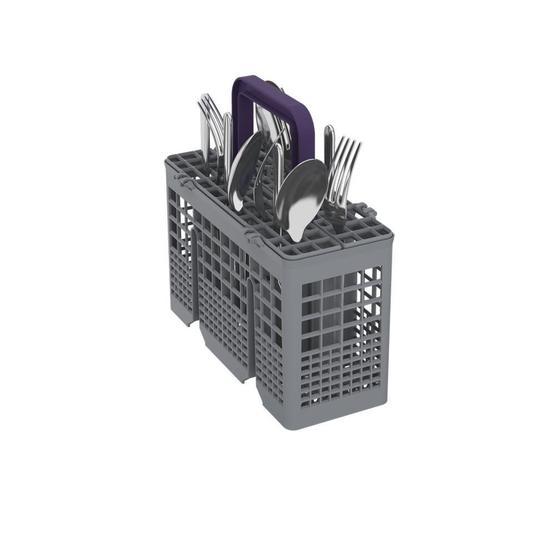 Beko BM 11041 I WF Bulaşık Makinesi