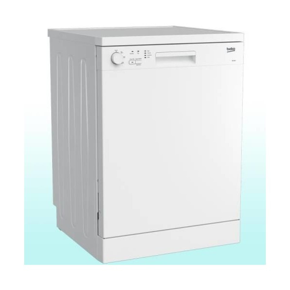 Beko Bm 3023 Beyaz Bulaşık Makinesi Bulaşık Makineleri Fiyatı