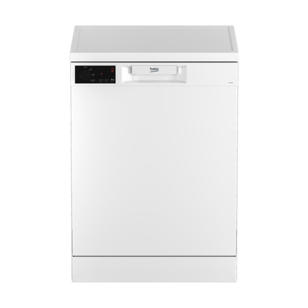 Beko Bm 3043 13 Kişilik E Enerji Sınıfı Bulaşık Makinesi Bulaşık Makineleri Fiyatı