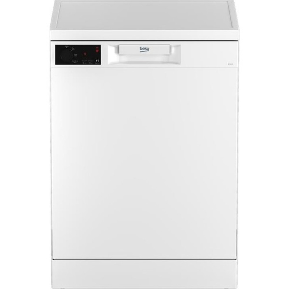 Beko BM 3043 3 Programlı 13 Kişilik Bulaşık Makinesi Bulaşık Makineleri Fiyatı