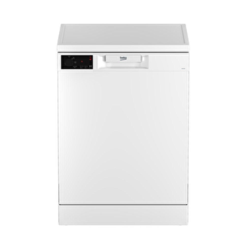 Beko Bm 3043 3 Programlı Bulaşık Makinesi Bulaşık Makineleri Fiyatı