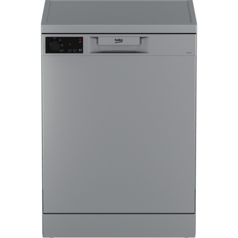 Beko Bm 3043 S Bulaşık Makinesi Bulaşık Makineleri Fiyatı