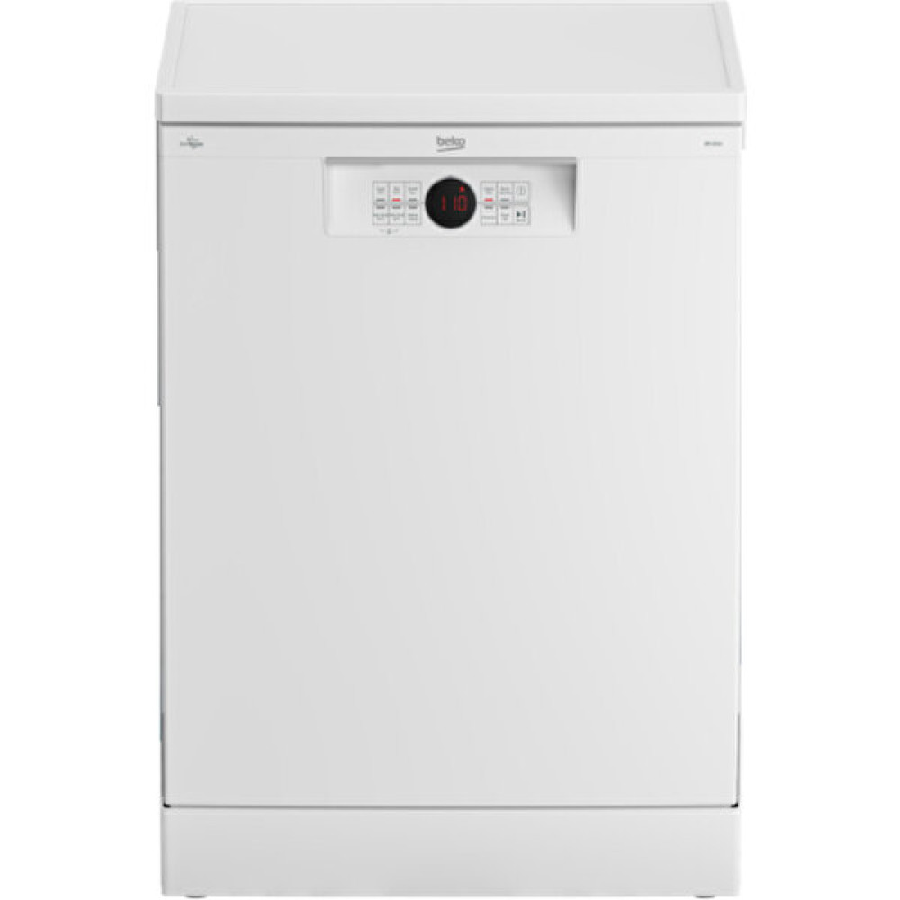Beko Bm 4044 14 Kişilik 4 Program Bulaşık Makinesi E Enerji Bulaşık Makineleri Fiyatı