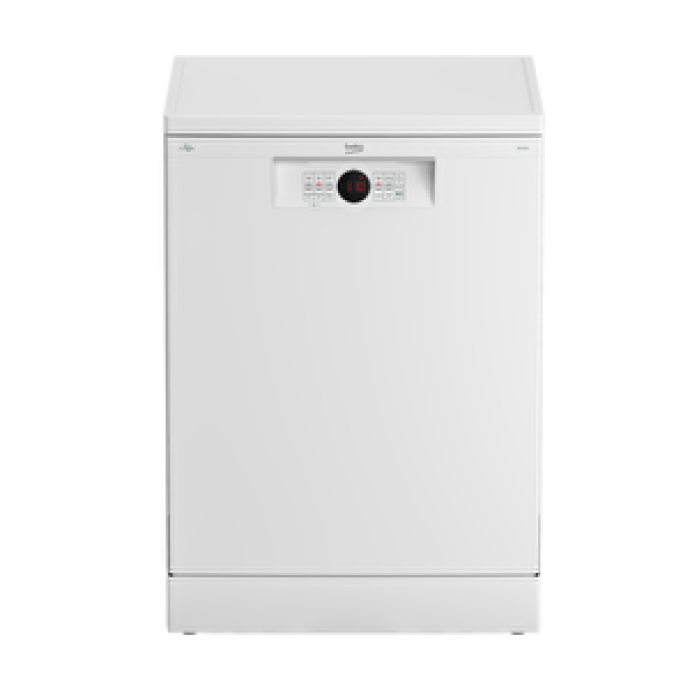 Beko Bm 4044 4 Prg Bulaşik Maki̇nesi̇ Bulaşık Makineleri Fiyatı