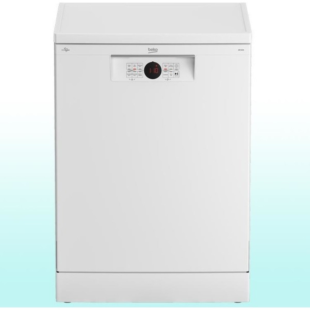 Beko Bm 5045 5 Programlı 14 Kişilik Bulaşık Makinesi Bulaşık Makineleri Fiyatı