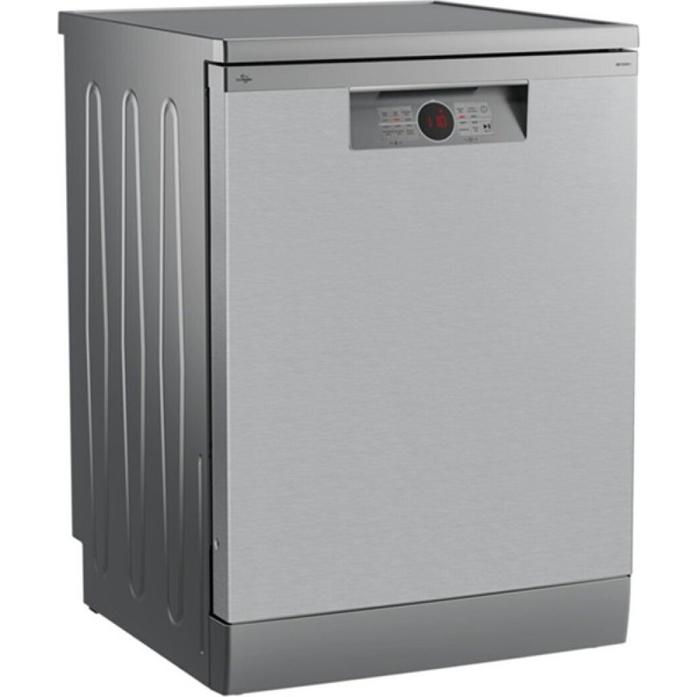Beko Bm 5045 I Bulaşık Makinesi Bulaşık Makineleri Fiyatı