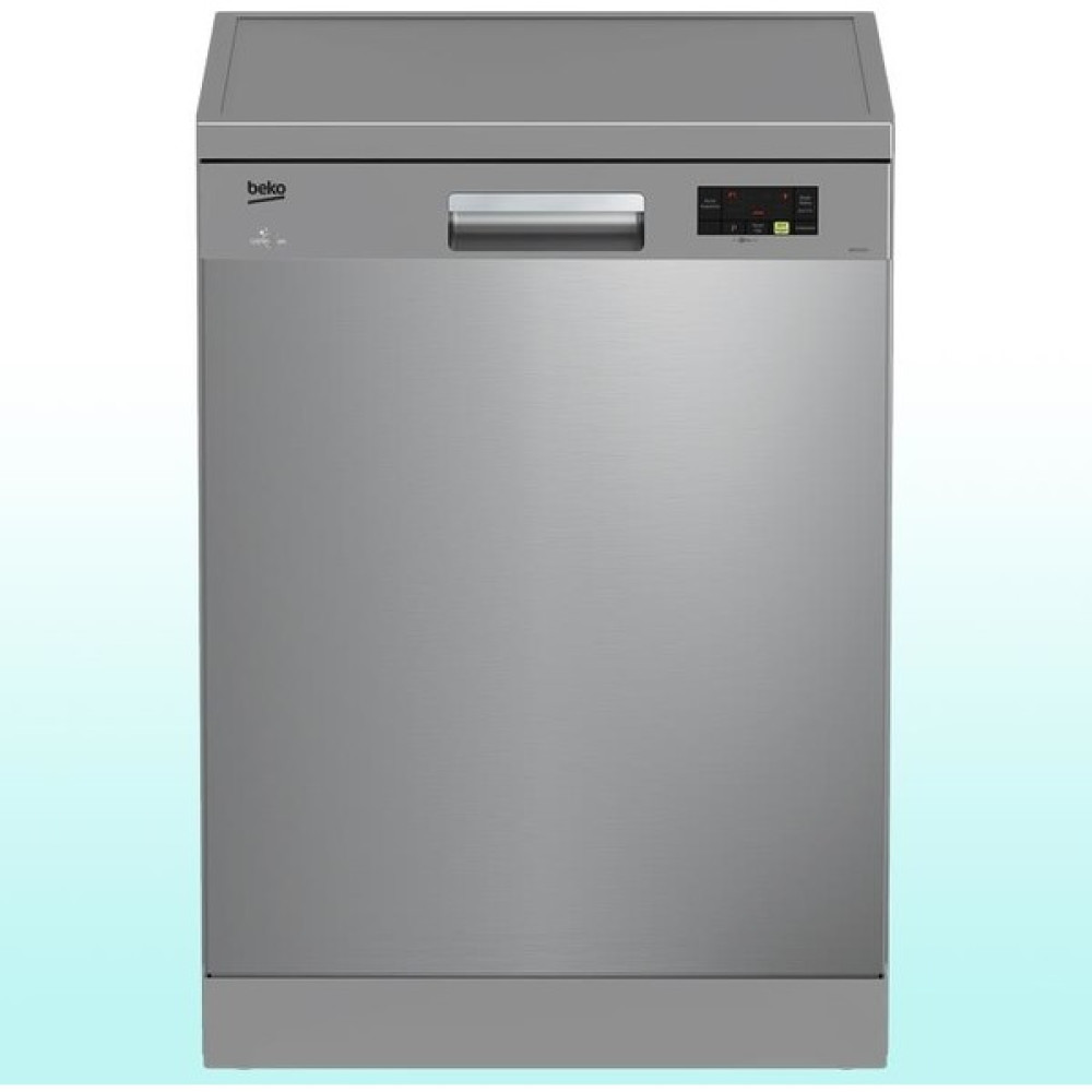 Beko Bm 5115 I 14 Kişilik Bulaşık Makinesi E Enerji Bulaşık Makineleri Fiyatı