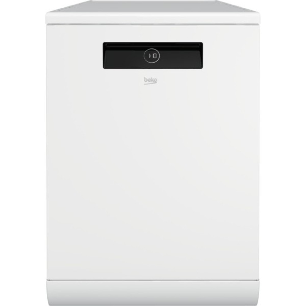 Beko Bm 6045 B 6 Proğram Tek Sepet Yıkamalı Bulaşık Makinası Bulaşık Makineleri Fiyatı
