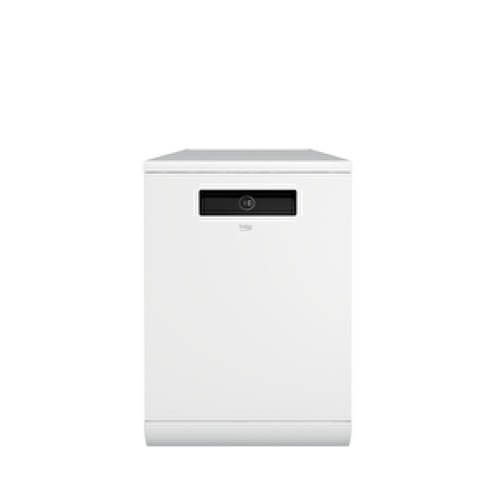 Beko Bm 6045 B Bulaşik Maki̇nesi̇ Bulaşık Makineleri Fiyatı