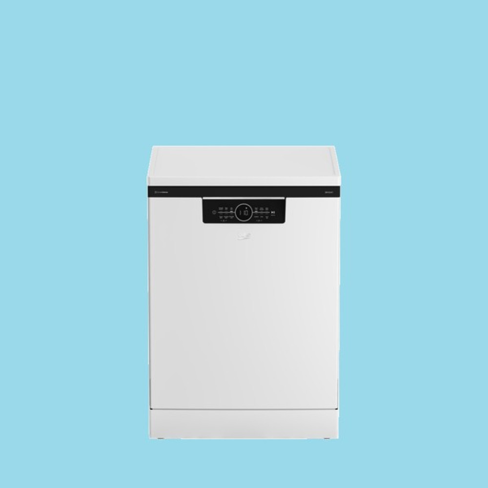Beko Bm 6047 6 Program Bulaşık Makinesi Bulaşık Makineleri Fiyatı