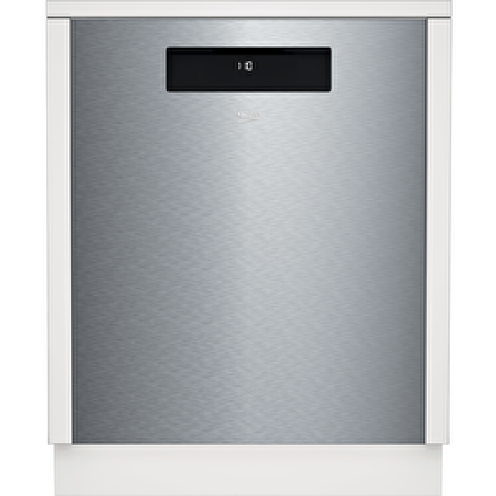Beko Bma 6340 I Tezgahalti Ankastre Bulaşik Mak Bulaşık Makineleri Fiyatı