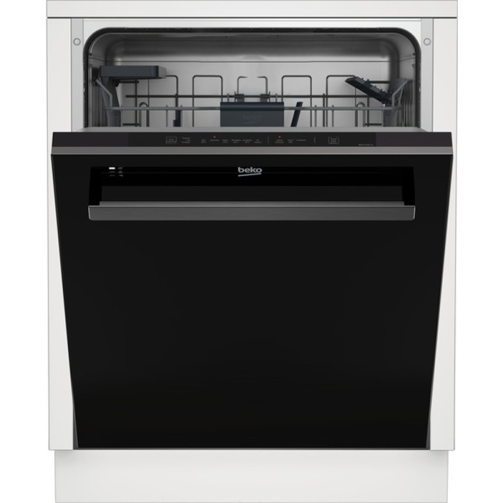 Beko Bma 6340 Sc Tezgah Altı Bulaşık Makinesi Bulaşık Makineleri Fiyatı