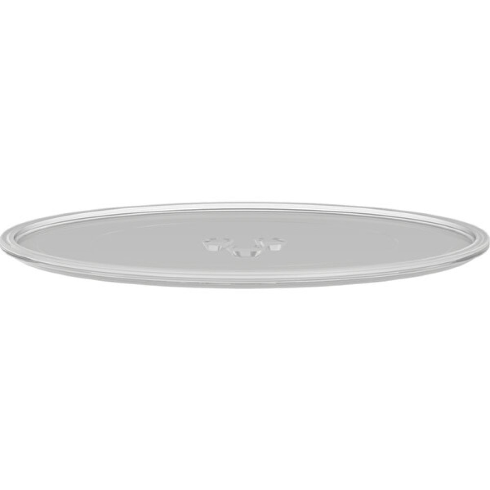 Beko Bmd 200 S Mikrodalga Fırın - Siyah Mikrodalga Fırınlar Fiyatı