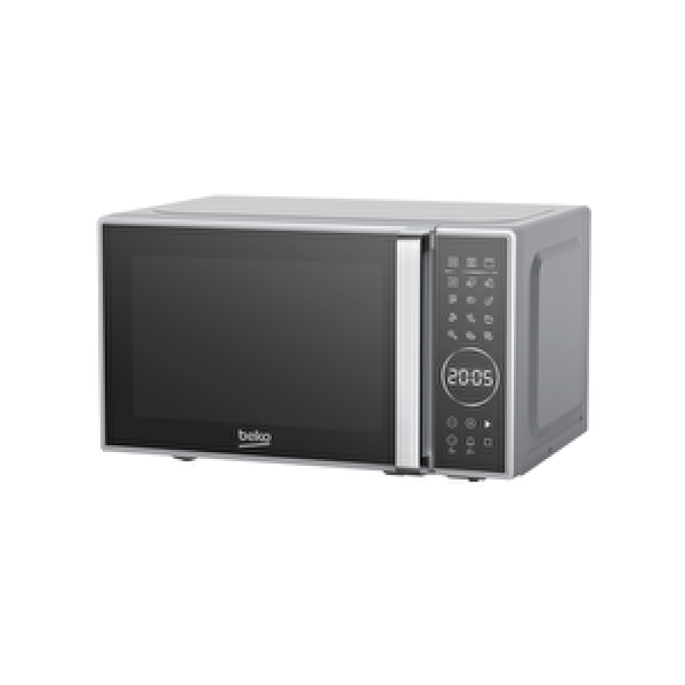 Beko Bmd 211 Dg 20 Lt Mi̇krodalga Firin Tost Makineleri Fiyatı