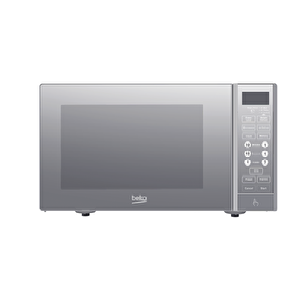 Beko Bmd 2310 S 25 Lt Izgara Özelli̇kli̇ Mi̇krodalga Firin Tost Makineleri Fiyatı