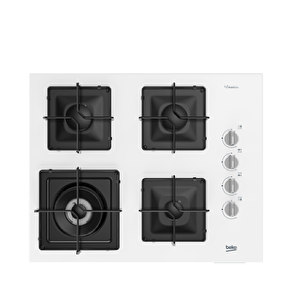 Beko Bocd K 6510 Ewb Ankastre Beyond Serisi Cam Tablalı Ocaklar Ankastre Ocaklar Fiyatı