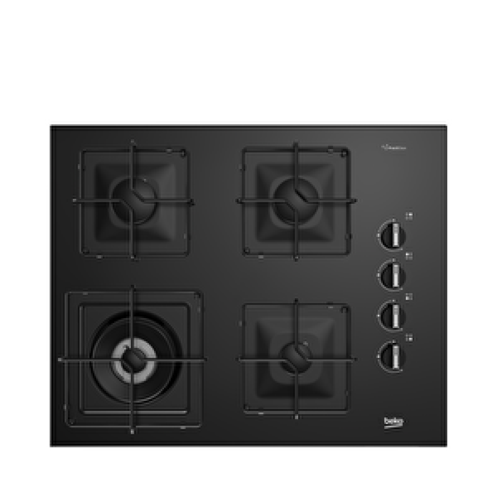 Beko Bocd K 6510 Ews Ankastre Beyond Serisi Cam Tablalı Ocaklar Ankastre Ocaklar Fiyatı