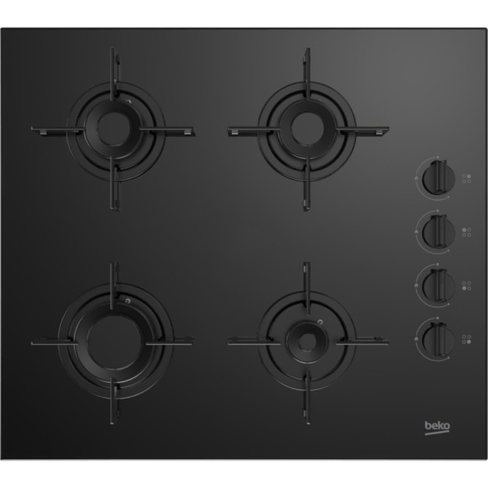 Beko Bocd T 6011 Es Ankastre Cam Tablalı Ocak Ocaklar Fiyatı