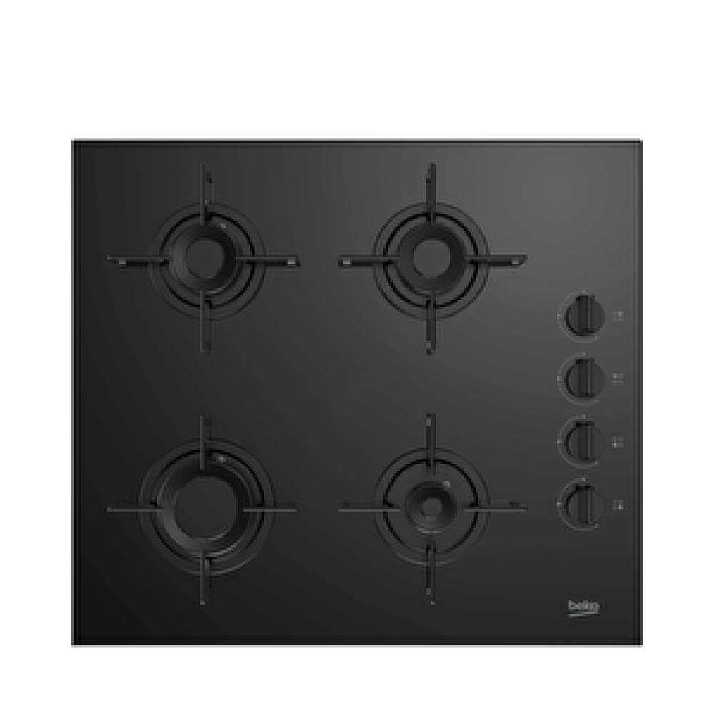 Beko Bocd T 6011 Es Gazlı Cam Tablalı Ocak Ankastre Ocaklar Fiyatı