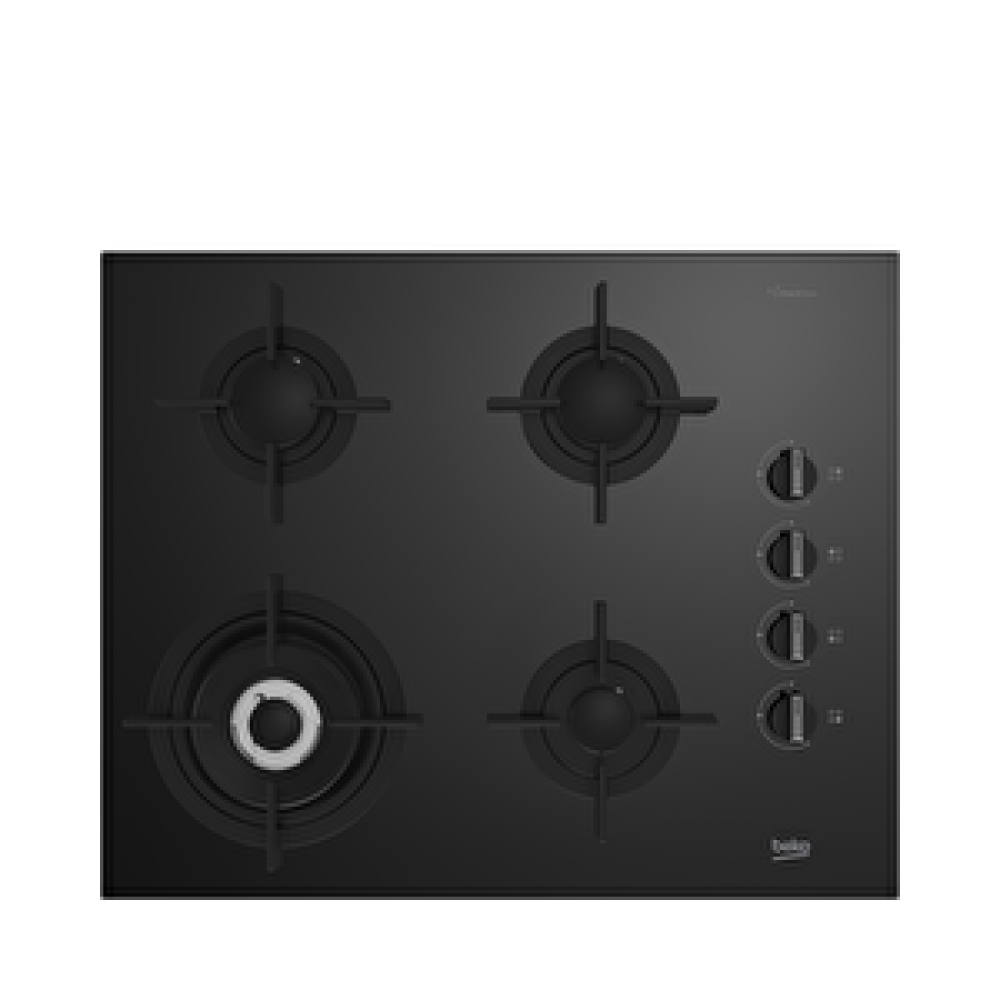 Beko Bocd T 6510 Dws Ankastre Ocak Ankastre Ocaklar Fiyatı