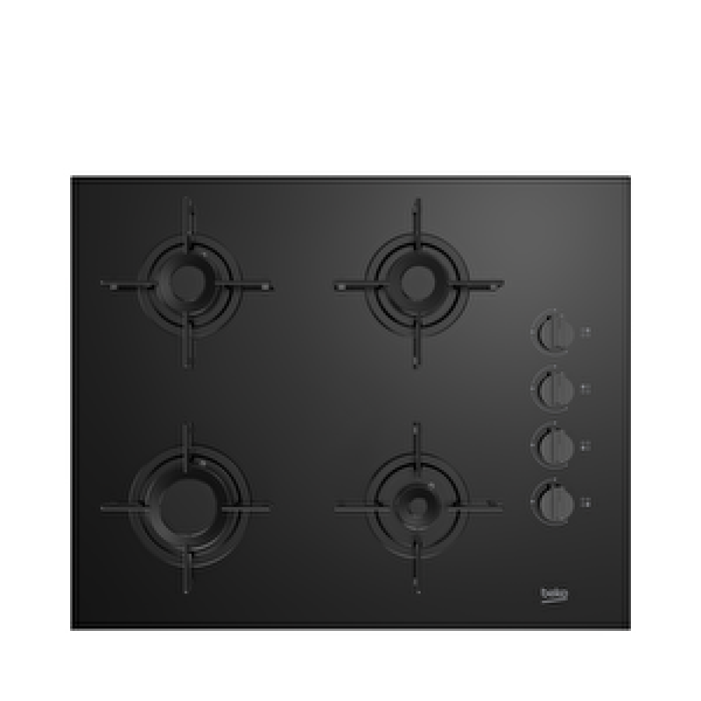 Beko Bocd T 6512 Es Ankastre Ocak Ankastre Ocaklar Fiyatı
